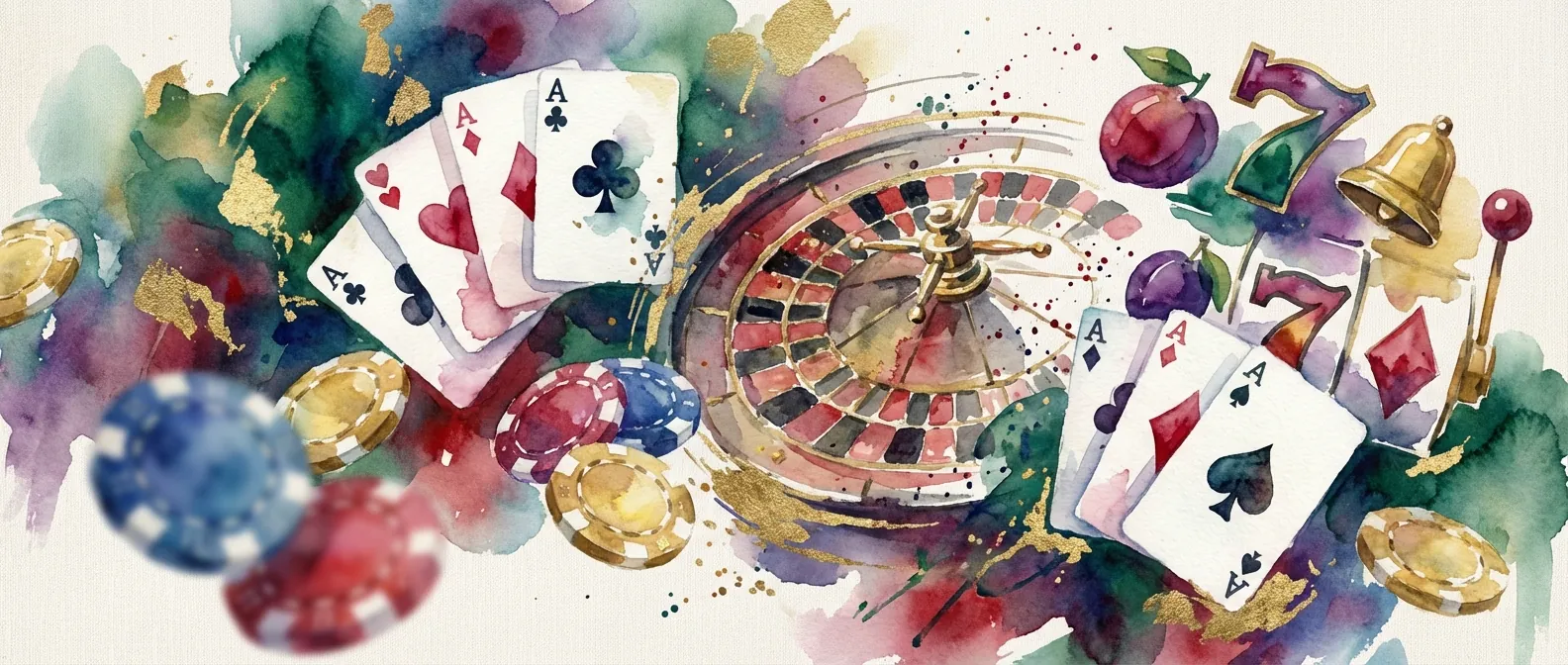 Lowen Play Casino bonus