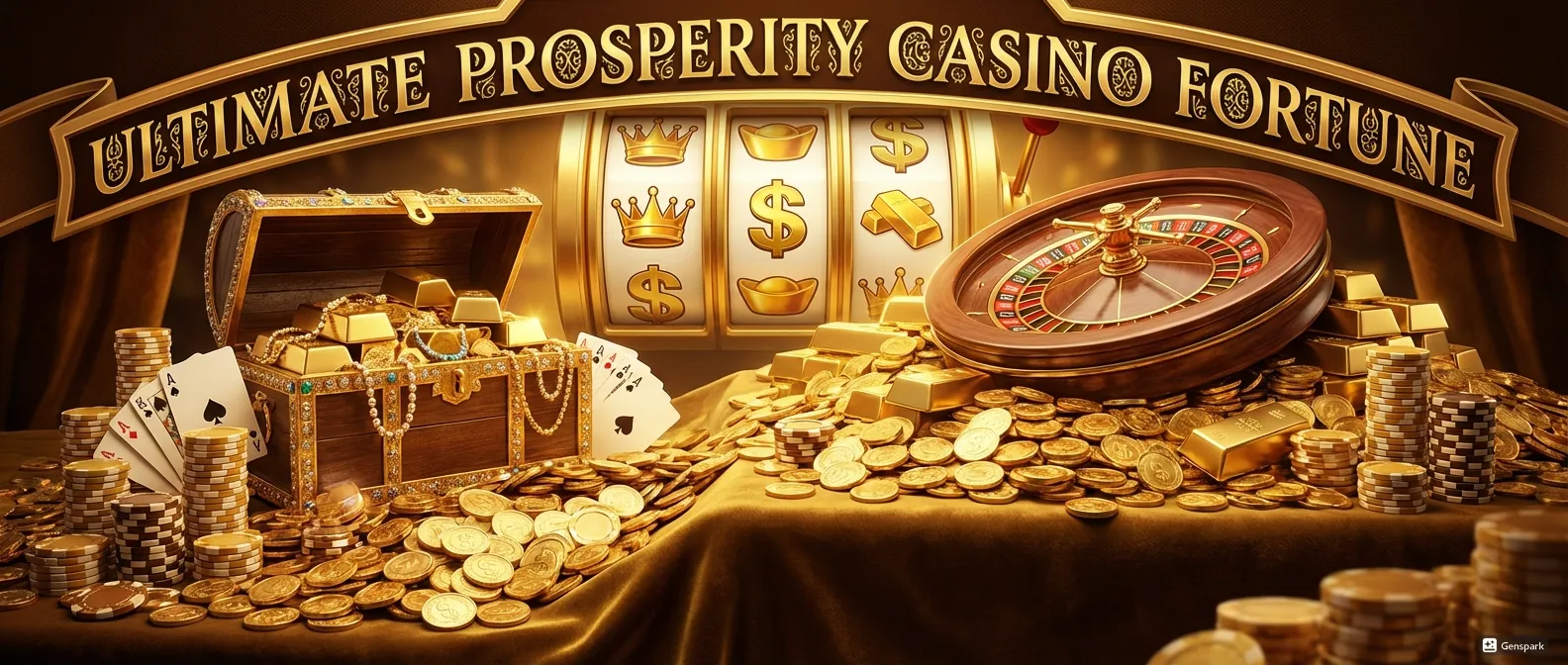 Lowen Play Casino bonus