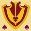 Lowen Play Casino Logo